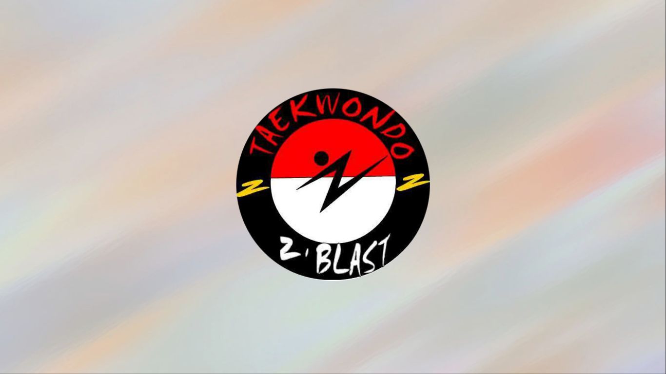 Taekwondo Indonesia Dojang ti-zblastsemarang.com ti-zblastsemarang.com